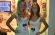 EB-Expo-2011-261