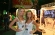 EB-Expo-2011-262