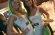 EB-Expo-2011-263