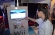 EB-Expo-2011-264