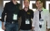 EB-Expo-2011-269