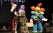 EB-Games-Expo-Cos-Play-2012-003