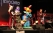EB-Games-Expo-Cos-Play-2012-004