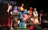 EB-Games-Expo-Cos-Play-2012-005