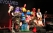 EB-Games-Expo-Cos-Play-2012-006