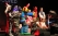 EB-Games-Expo-Cos-Play-2012-007