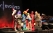 EB-Games-Expo-Cos-Play-2012-008
