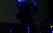 EB-Games-Expo-Cos-Play-2012-014