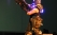 EB-Games-Expo-Cos-Play-2012-015