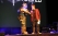 EB-Games-Expo-Cos-Play-2012-017