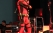 EB-Games-Expo-Cos-Play-2012-022