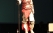 EB-Games-Expo-Cos-Play-2012-025