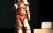 EB-Games-Expo-Cos-Play-2012-027