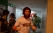 Fate-Zero-Event-Beijing-2012-003