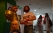 Fate-Zero-Event-Beijing-2012-004