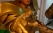 Fate-Zero-Event-Beijing-2012-009