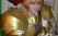 Fate-Zero-Event-Beijing-2012-010