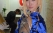 Fate-Zero-Event-Beijing-2012-011