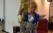 Fate-Zero-Event-Beijing-2012-016