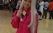 Fate-Zero-Event-Beijing-2012-017