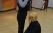 Fate-Zero-Event-Beijing-2012-018