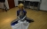 Fate-Zero-Event-Beijing-2012-019