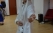 Fate-Zero-Event-Beijing-2012-022