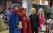 Fate-Zero-Event-Beijing-2012-024