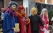 Fate-Zero-Event-Beijing-2012-025
