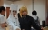 Fate-Zero-Event-Beijing-2012-026