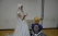 Fate-Zero-Event-Beijing-2012-030