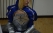 Fate-Zero-Event-Beijing-2012-031