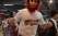 Fate-Zero-Event-Beijing-2012-034