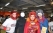 Fate-Zero-Event-Beijing-2012-038