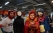Fate-Zero-Event-Beijing-2012-039