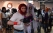 Fate-Zero-Event-Beijing-2012-042