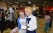 Fate-Zero-Event-Beijing-2012-044