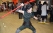 Fate-Zero-Event-Beijing-2012-045