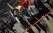 Fate-Zero-Event-Beijing-2012-047