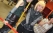 Fate-Zero-Event-Beijing-2012-048