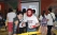 Fate-Zero-Event-Beijing-2012-050