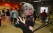 Fate-Zero-Event-Beijing-2012-051