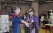 Fate-Zero-Event-Beijing-2012-052
