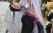 Fate-Zero-Event-Beijing-2012-054