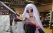 Fate-Zero-Event-Beijing-2012-055