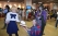 Fate-Zero-Event-Beijing-2012-056