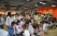 Fate-Zero-Event-Beijing-2012-057