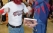 Fate-Zero-Event-Beijing-2012-059