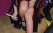 Fate-Zero-Event-Beijing-2012-060