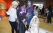Fate-Zero-Event-Beijing-2012-061